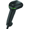 Douchette Honeywell Xenon 1950GSR-2USB-2-R