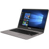 Pc portable ASUS Zenbook UX410UF / i7 8è Gén / 8 Go / Silver + SIM Orange Offerte 60 Go