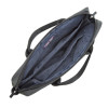 sacoche pour ordinateurs portables RIVACASE  8730 / 15.6" / Gris