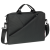 sacoche pour ordinateurs portables RIVACASE  8730 / 15.6" / Gris