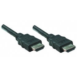 Câble HDMI 3M