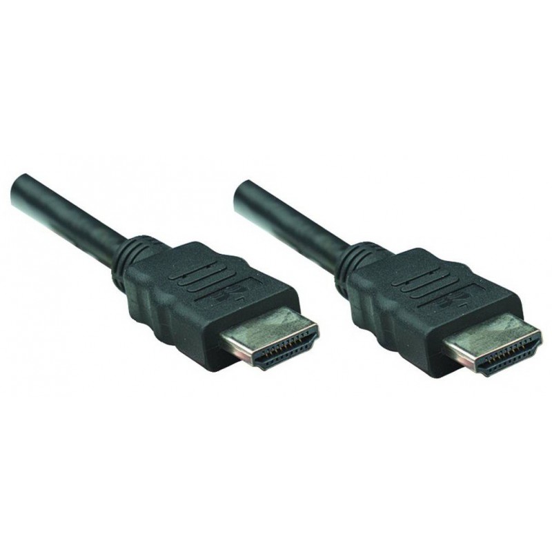 Location de cable HDMI 3m