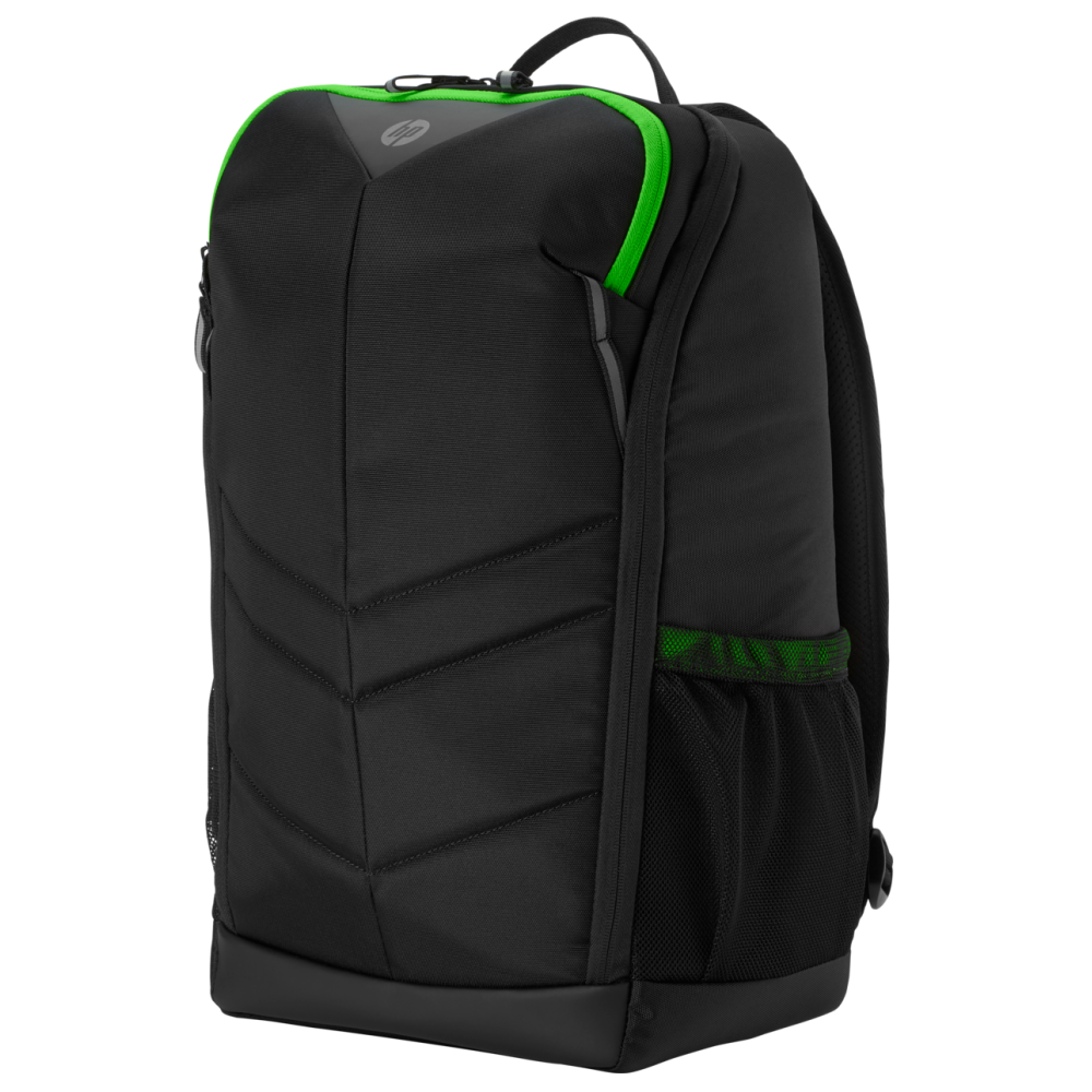 Sac à dos pour Pc Portable 15.6" HP Pavilion Gaming 400 / Étanche