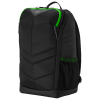 Sac à dos pour Pc Portable 15.6" HP Pavilion Gaming 400 / Étanche