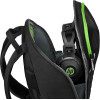 Sac à dos pour Pc Portable 15.6" HP Pavilion Gaming 400 / Étanche