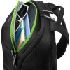 Sac à dos pour Pc Portable 15.6" HP Pavilion Gaming 400 / Étanche