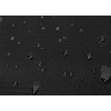 Sac à dos pour Pc Portable 15.6" HP Pavilion Gaming 400 / Étanche