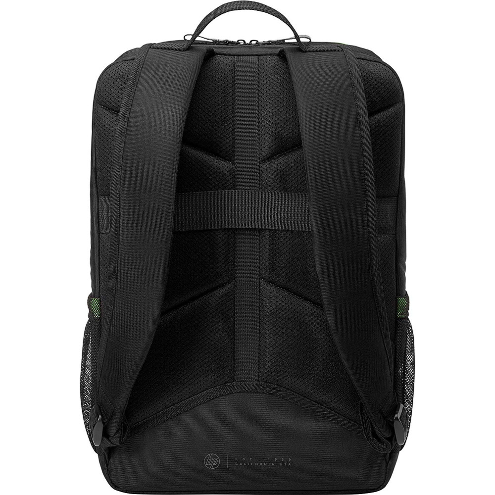 Sac à dos pour Pc Portable 15.6" HP Pavilion Gaming 400 / Étanche