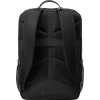 Sac à dos pour Pc Portable 15.6" HP Pavilion Gaming 400 / Étanche