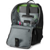 Sac à dos pour Pc Portable 15.6" HP Pavilion Gaming 400 / Étanche