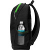 Sac à dos pour Pc Portable 15.6" HP Pavilion Gaming 400 / Étanche