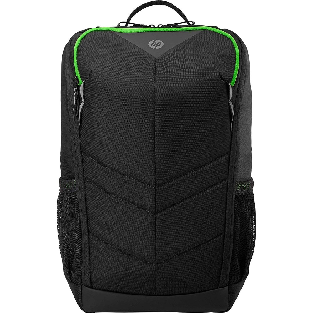 Sac à dos pour Pc Portable 15.6" HP Pavilion Gaming 400 / Étanche