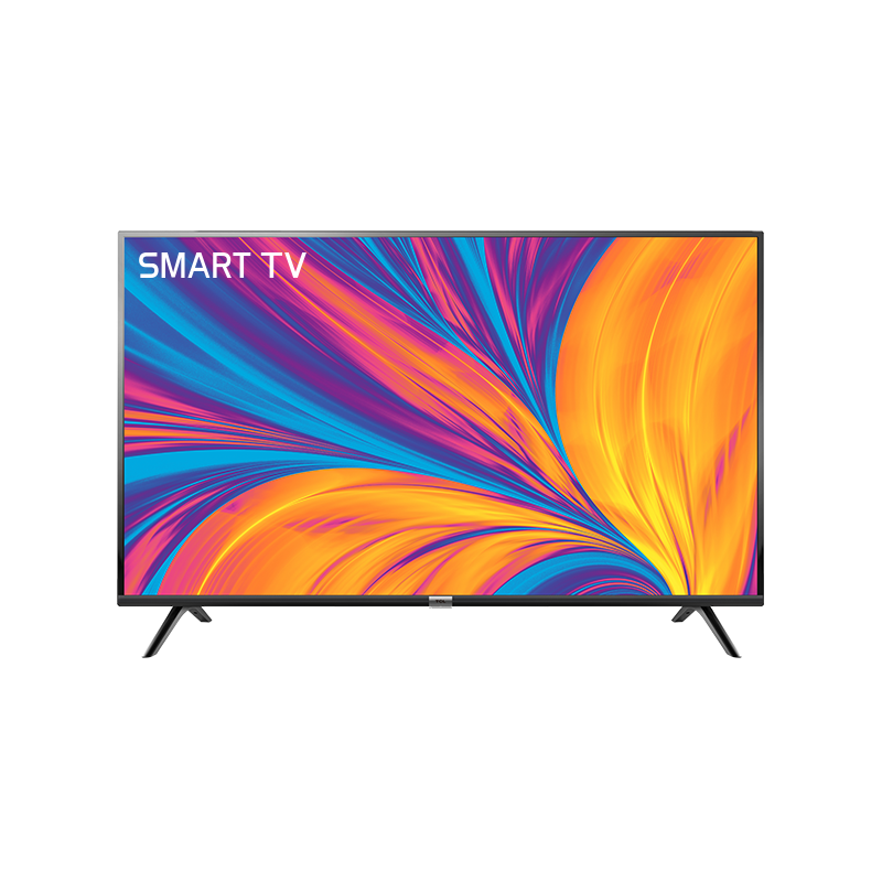 TCL  32 LED Android