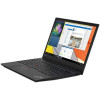 Pc Portable Lenovo ThinkPad E590 / i7 8è Gén / 32 Go + SIM Orange 60 Go
