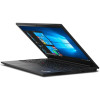 Pc Portable Lenovo ThinkPad E590 / i7 8è Gén / 32 Go + SIM Orange 60 Go