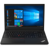 Pc Portable Lenovo ThinkPad E590 / i7 8è Gén / 32 Go + SIM Orange 60 Go