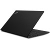 Pc Portable Lenovo ThinkPad E590 / i7 8è Gén / 32 Go + SIM Orange 60 Go