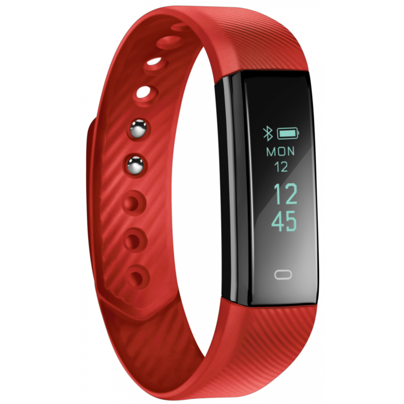 Montre connectée activité physique online