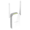 RÉPÉTEUR SANS FIL D-LINK N300 / DAP-1325