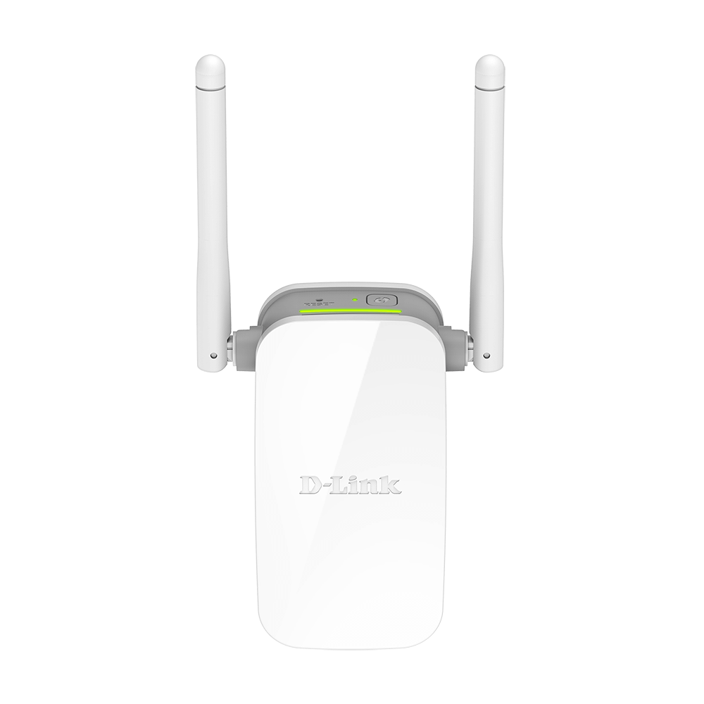 RÉPÉTEUR SANS FIL D-LINK N300 / DAP-1325