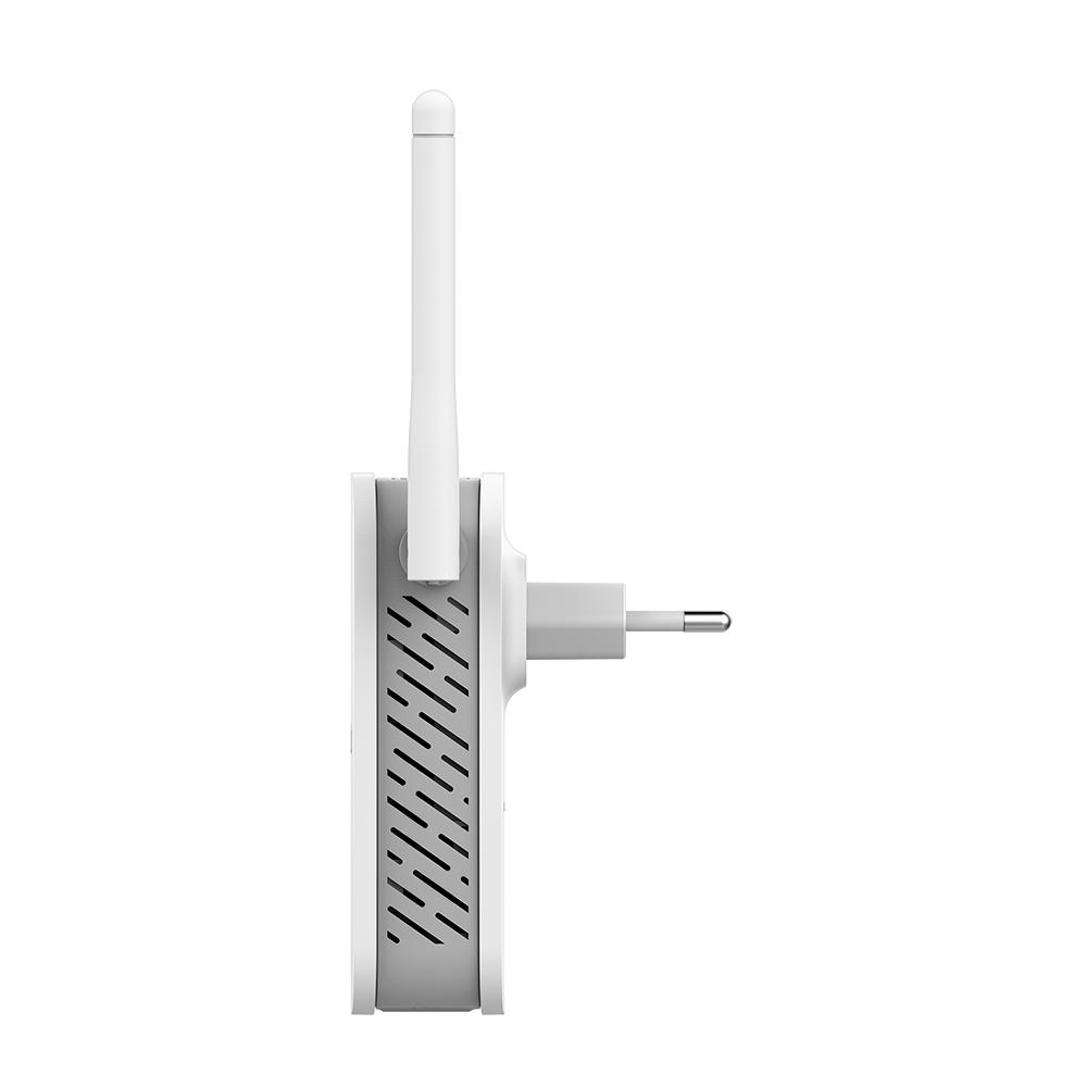 RÉPÉTEUR SANS FIL D-LINK N300 / DAP-1325
