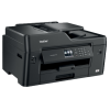 Imprimante Brother multifonction jet d'encre couleur A3 Business Smart