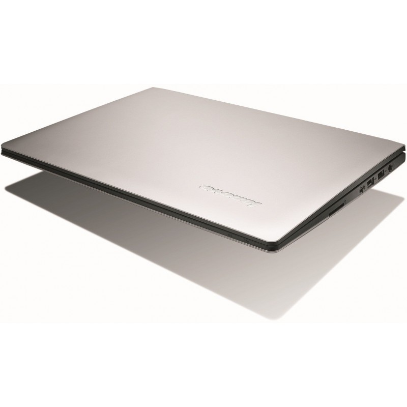 Lenovo S300