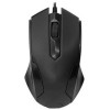 Souris Optique USB Macro M390 / Noir