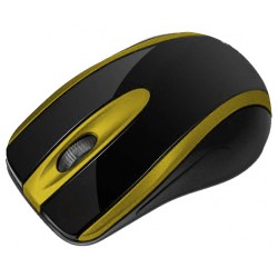 Souris Optique USB Macro...