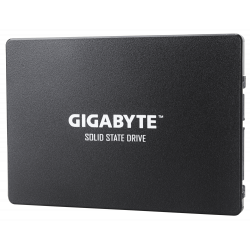 Disque Dur Interne 2.5" SSD 240 Go