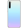 Téléphone Portable Xiaomi Redmi Note 8 / 4G / Blanc + SIM Orange 60 Go
