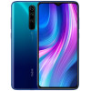 Xiaomi Redmi Note 8 Pro