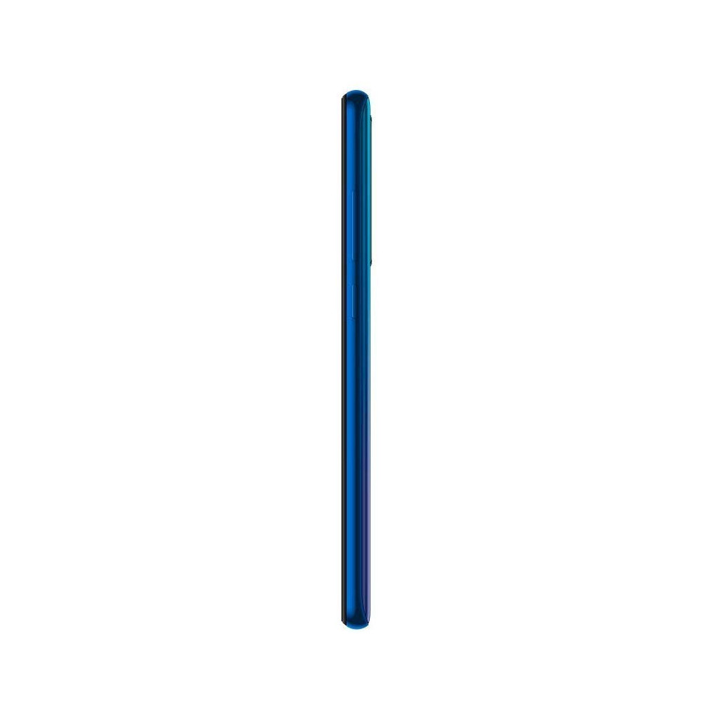 Xiaomi Redmi Note 8 Pro