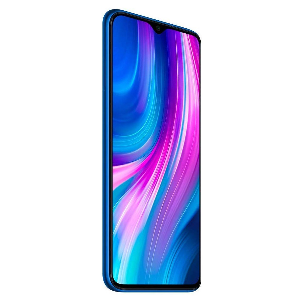 Xiaomi Redmi Note 8 Pro