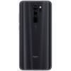 Xiaomi Redmi Note 8 Pro couleur gris - Xiaomi Tunisianet