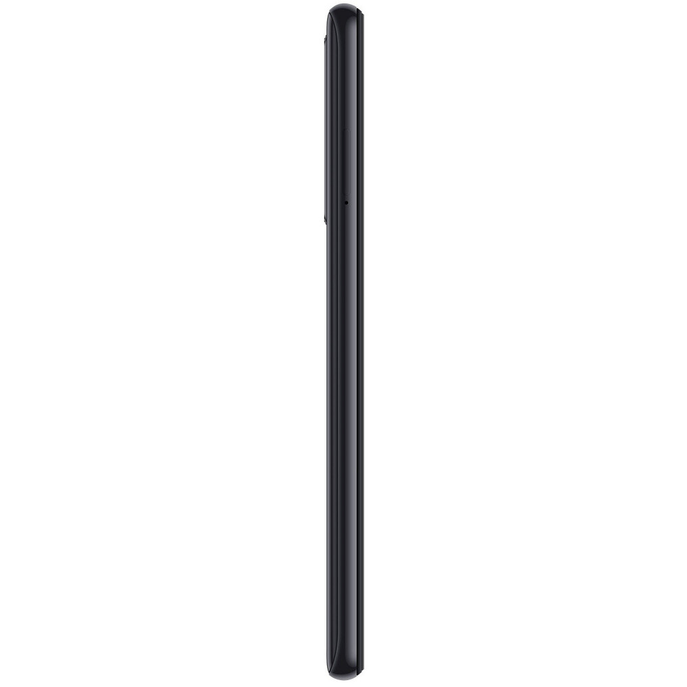 Xiaomi Redmi Note 8 Pro couleur gris - Xiaomi Tunisianet