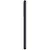 Xiaomi Redmi Note 8 Pro couleur gris - Xiaomi Tunisianet