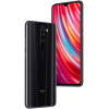 Xiaomi Redmi Note 8 Pro couleur gris - Xiaomi Tunisianet