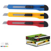 Cutteur en plastique ARK 277
