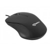 Souris optique 3D SBOX M-958B / Noir