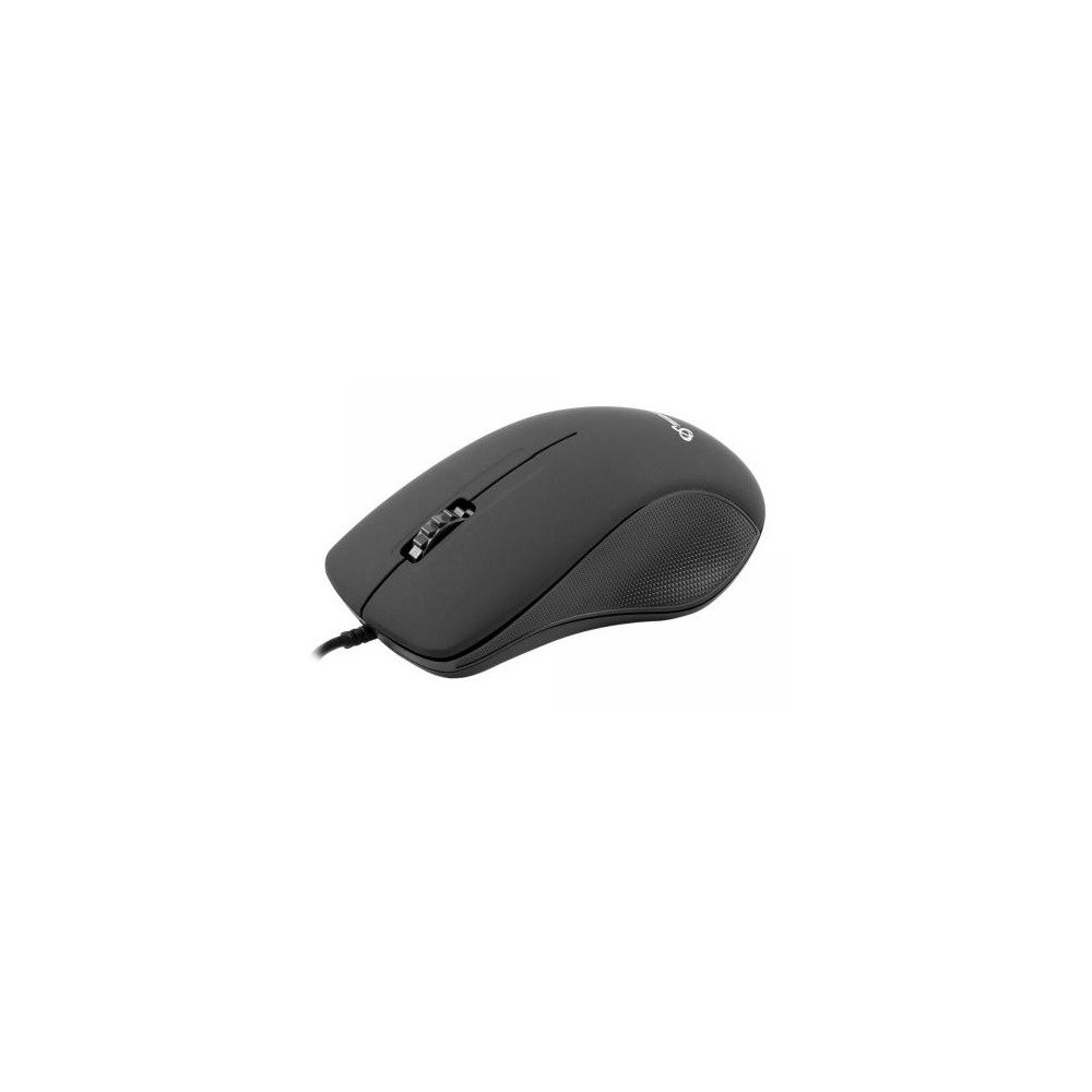 Souris optique 3D SBOX M-958B / Noir