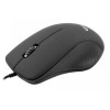 Souris optique 3D SBOX M-958B / Noir