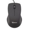 Souris optique 3D SBOX M-958B / Noir