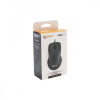 Souris optique 3D SBOX M-958B / Noir
