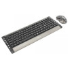 Ensemble Clavier Souris Sans fil Sbox WKM-26