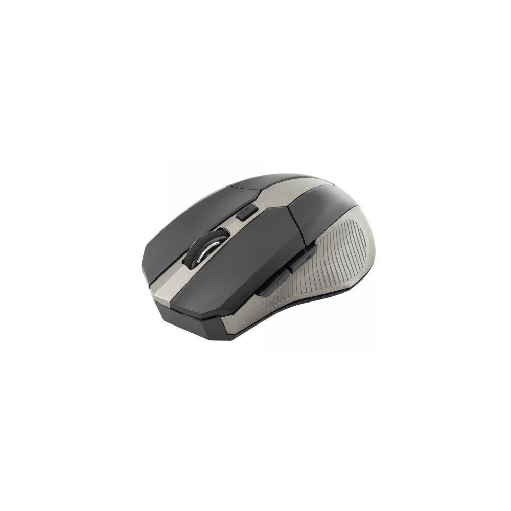 Ensemble Clavier Souris Sans fil Sbox WKM-26