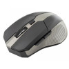 Ensemble Clavier Souris Sans fil Sbox WKM-26