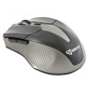 Ensemble Clavier Souris Sans fil Sbox WKM-26
