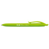 Stylo à Bille MILAN P1 Touch 1 mm / Vert clair