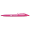 Stylo à Bille MILAN P1 Touch 1 mm / Rose